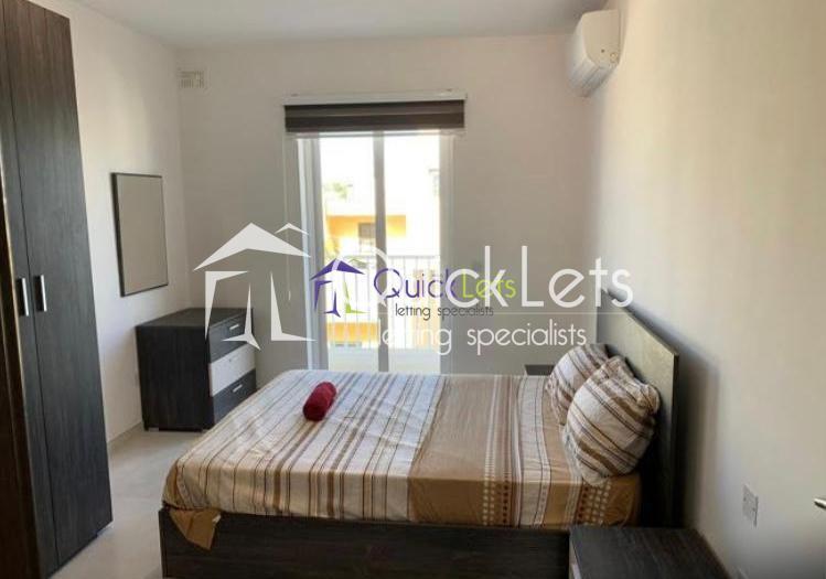 Rooms in Swieqi - Image 5
