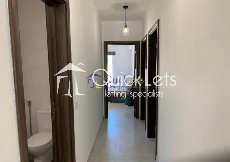 Rooms in Swieqi - Image 2