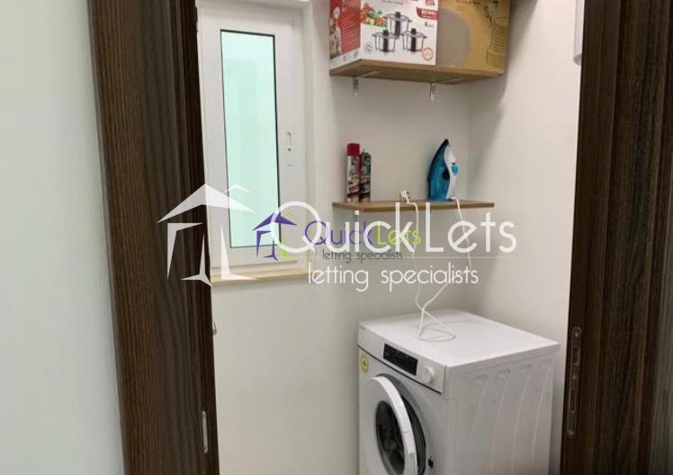 Rooms in Swieqi - Image 4