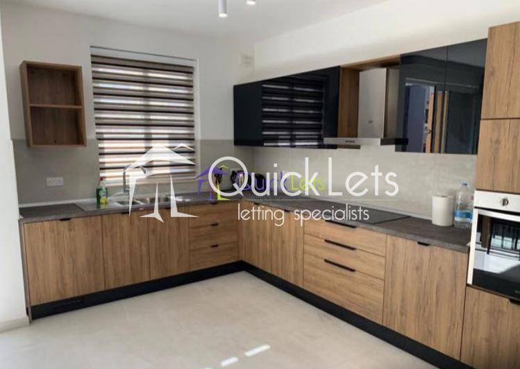 Rooms in Swieqi - Image 5