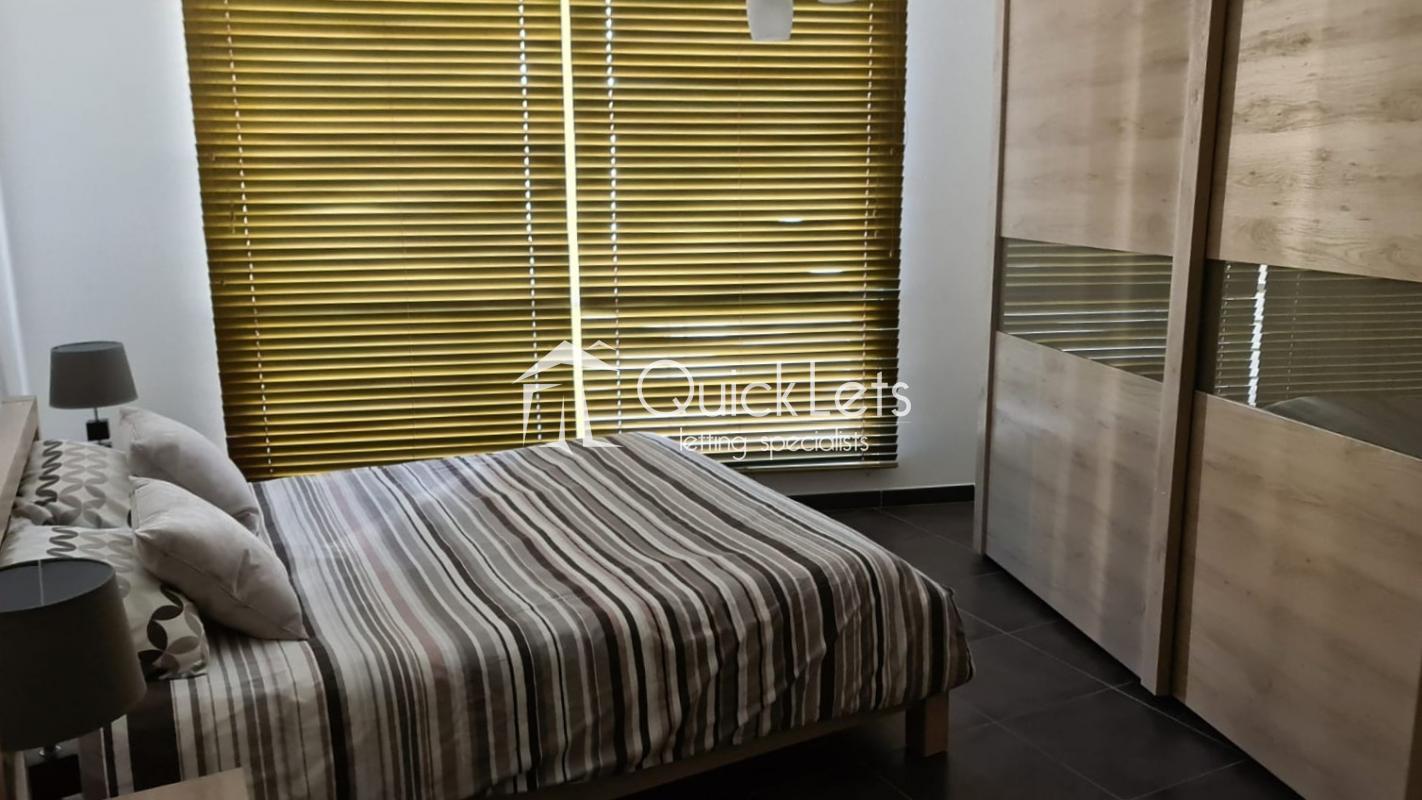 Rooms in Swieqi - Image 3