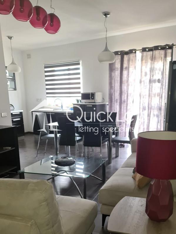 Rooms in Swieqi - Image 5