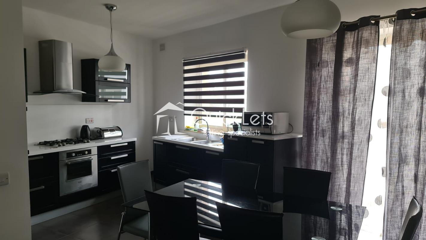 Property in Swieqi