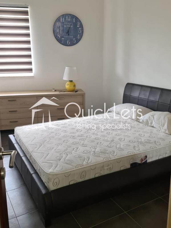 Rooms in Swieqi - Image 2