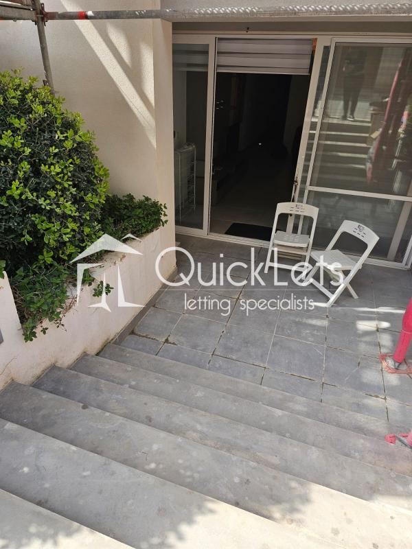 Maisonettes in GOZO - Marsalforn - Image 4