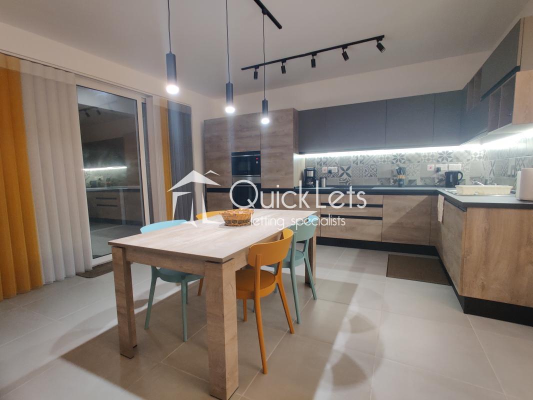 Apartments in Santa Venera - Image 2