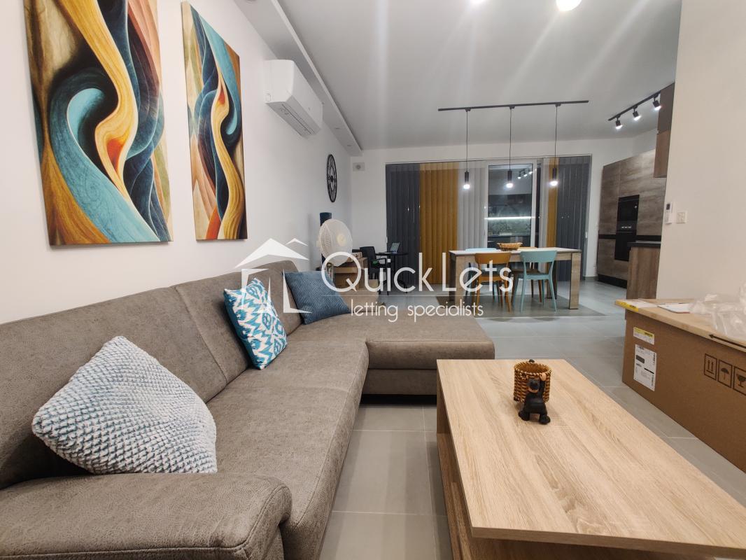 Apartments in Santa Venera - Image 3