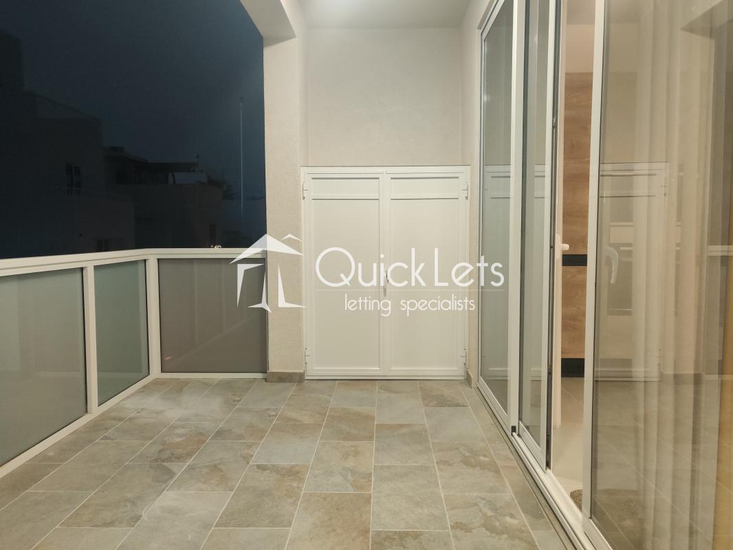 Apartments in Santa Venera - Image 4