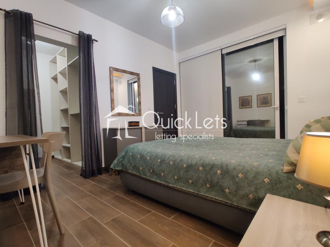 Apartments in Santa Venera - Image 5