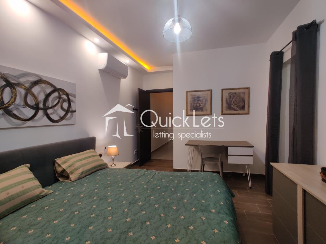 Apartments in Santa Venera - Image 6