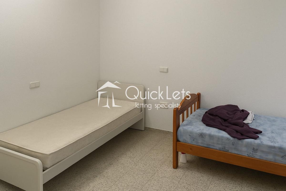 Apartments in Qormi - Image 2
