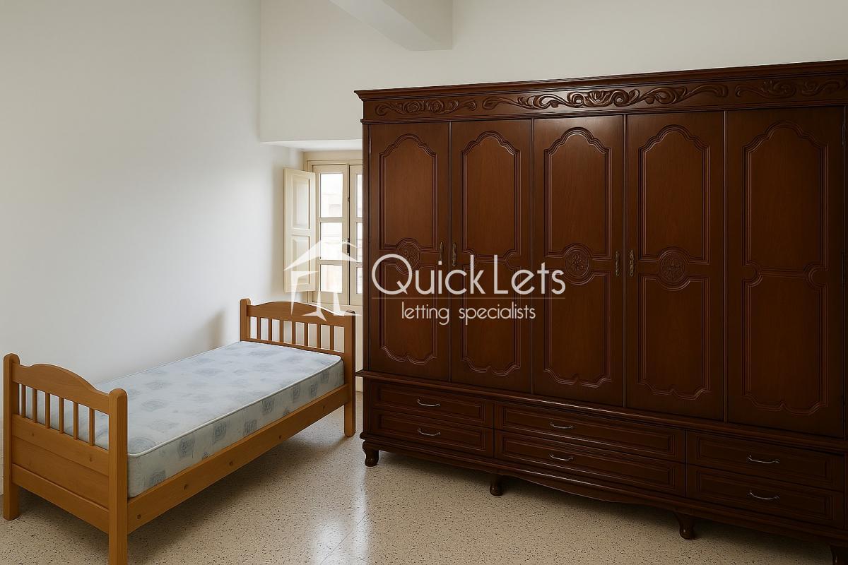 Apartments in Qormi - Image 3