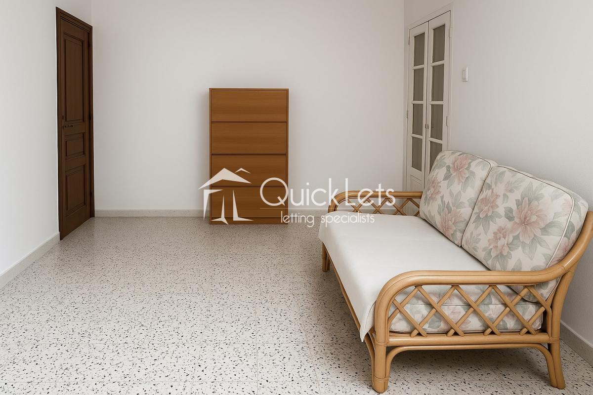 Apartments in Qormi - Image 4