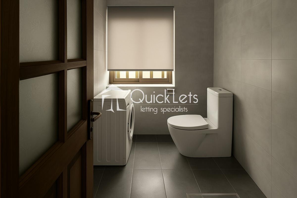 Apartments in Qormi - Image 3