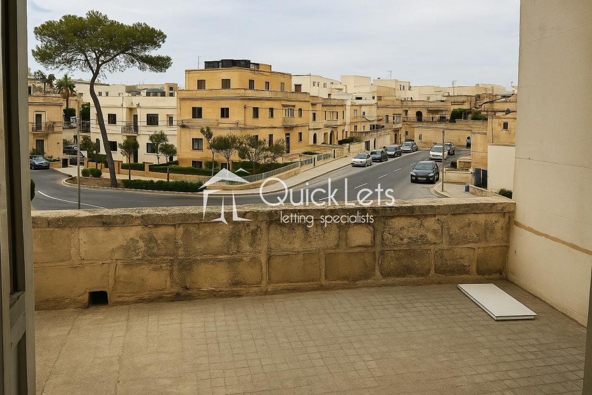 Apartments in Qormi - Image 5
