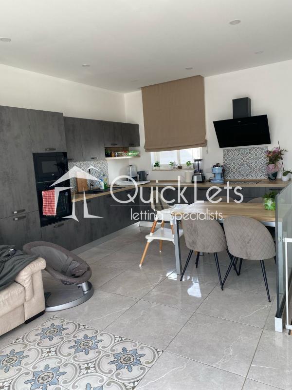 Penthouses in Swieqi - Image 3
