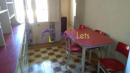 Property in Paola