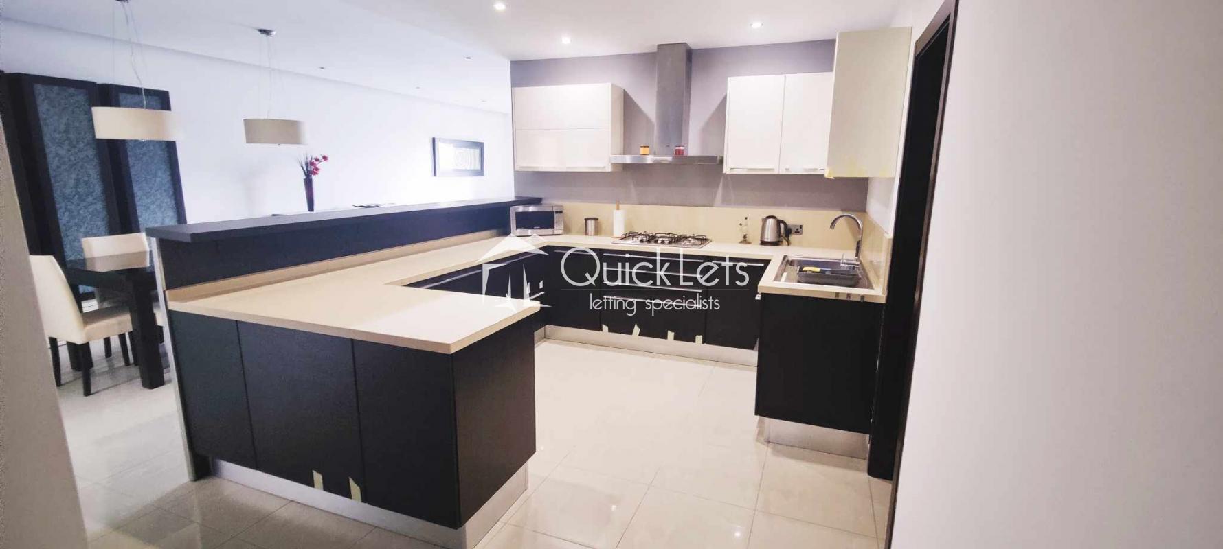 Property in Zebbug