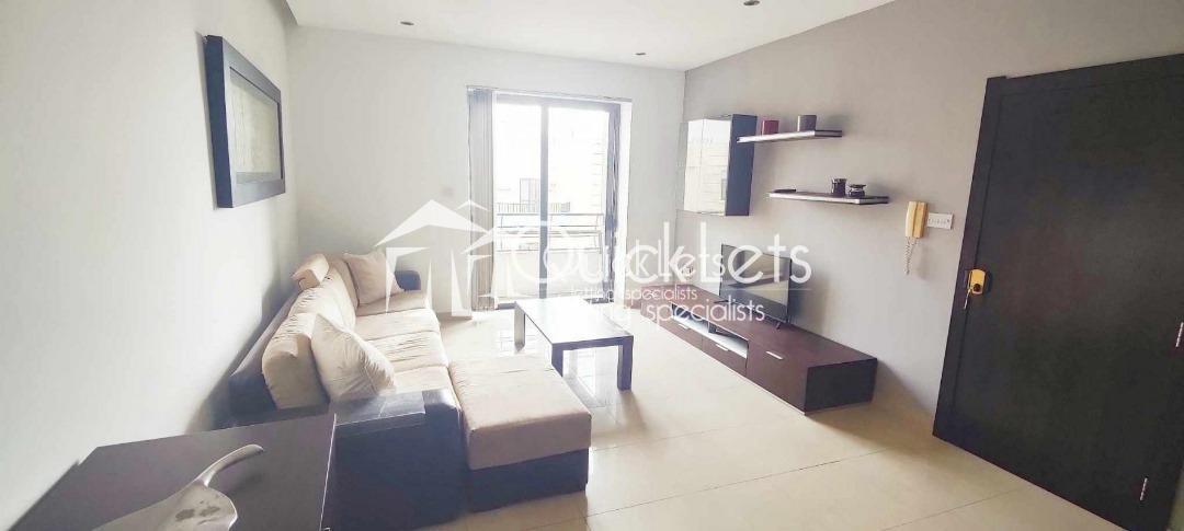 Rooms in Zebbug - Image 5