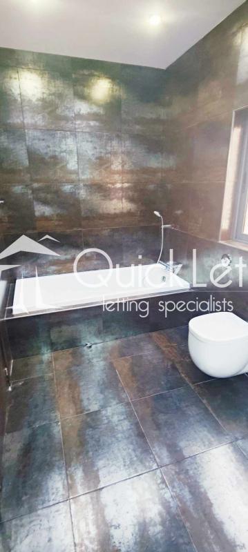 Rooms in Zebbug - Image 2