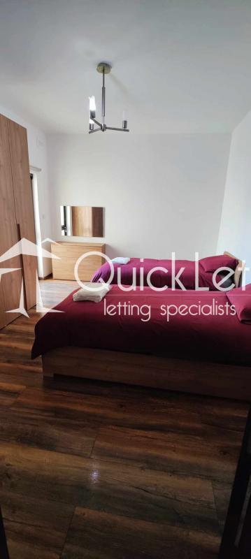 Rooms in Zebbug - Image 3