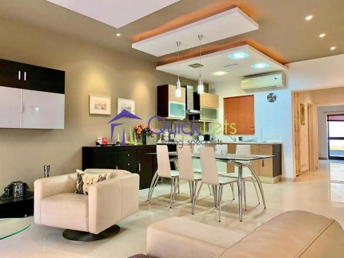 Property in Bahar ic-Caghaq