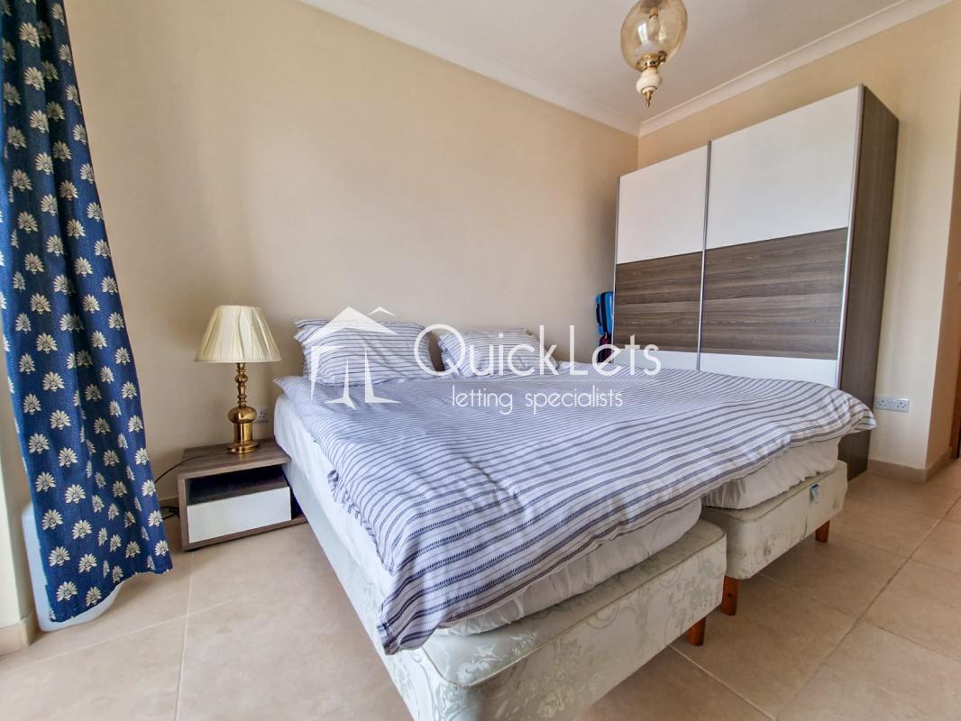 Apartments in Zebbug - Image 2