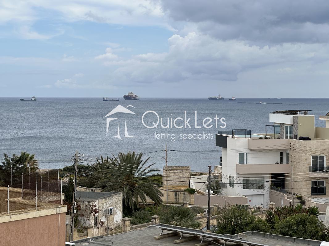 Detached Villa in Marsaskala - Image 3