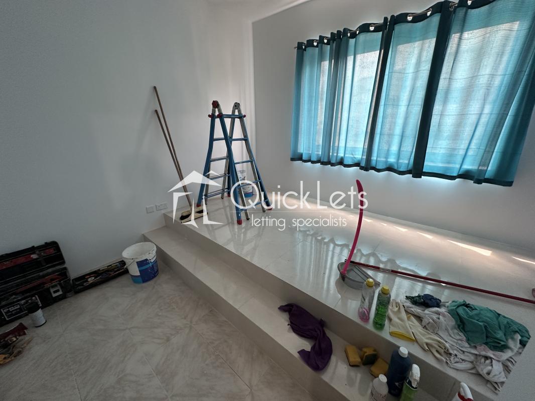 Detached Villa in Marsaskala - Image 5
