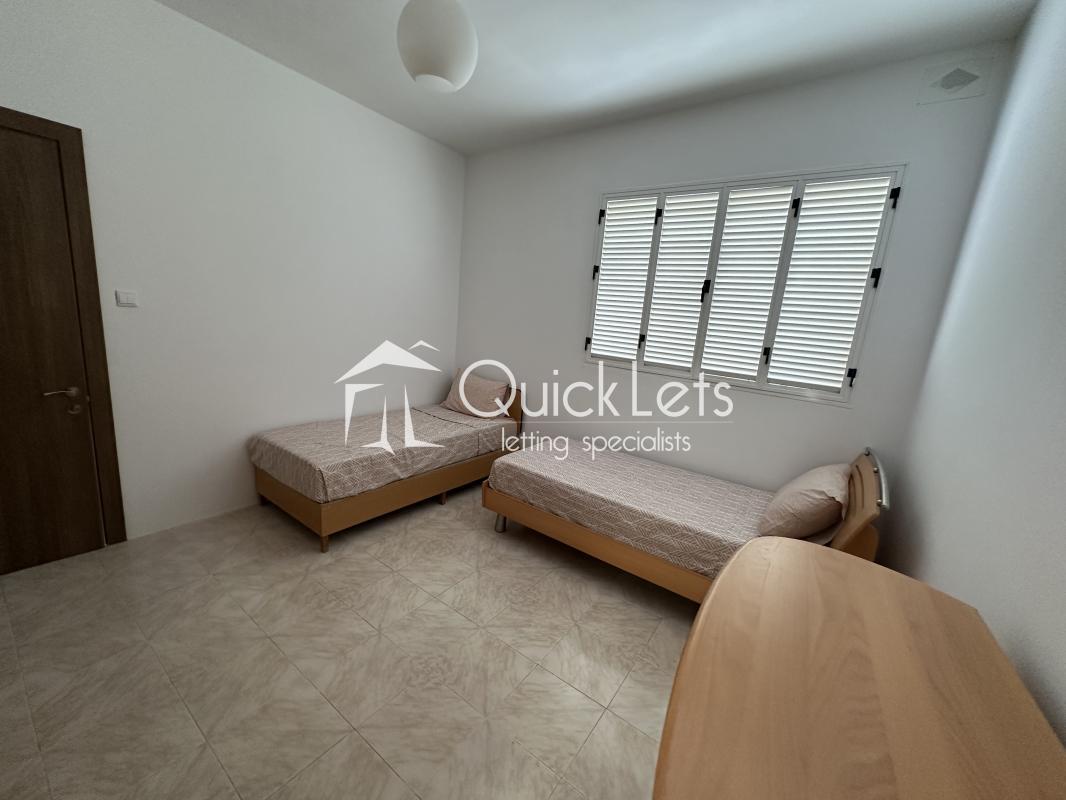 Detached Villa in Marsaskala - Image 6