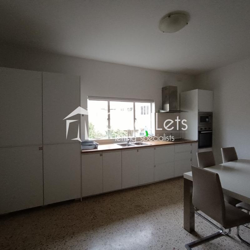 Property in Birkirkara