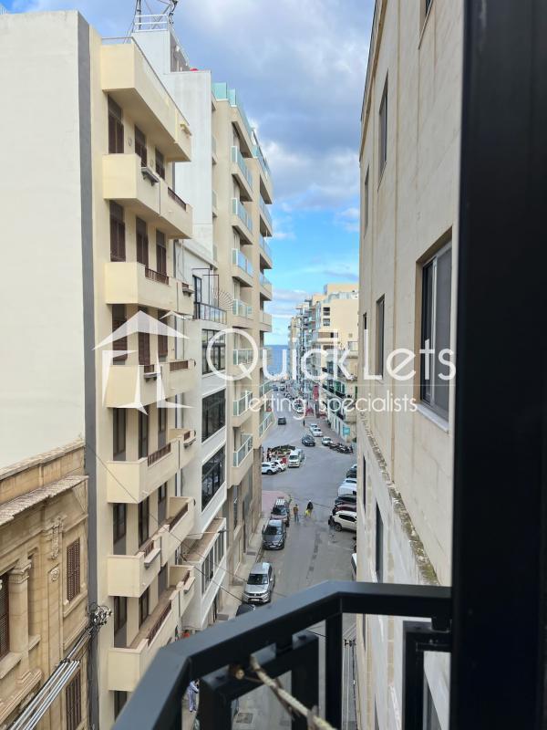 Apartments in Sliema - Image 5