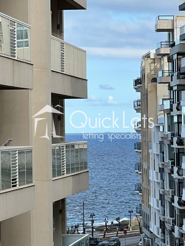 Apartments in Sliema - Image 6