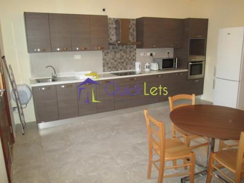 Property in Mosta