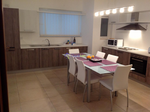 Property in Sliema