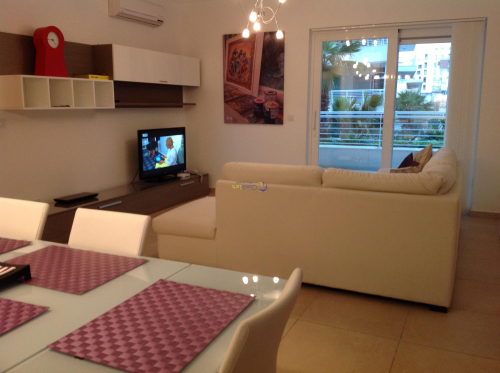 Apartments in Sliema - Image 4