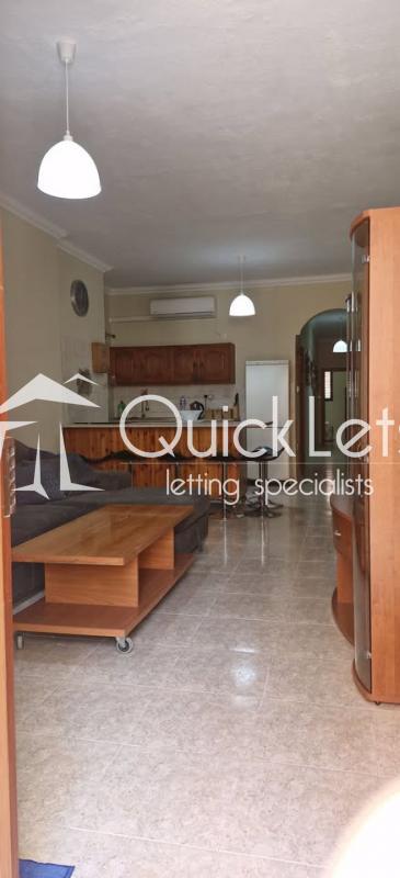 Property in Zebbug