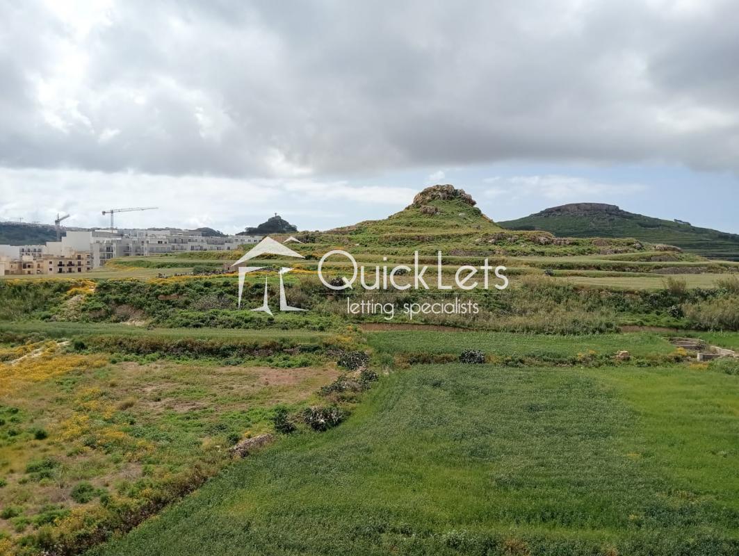 Apartments in GOZO - Marsalforn - Image 6