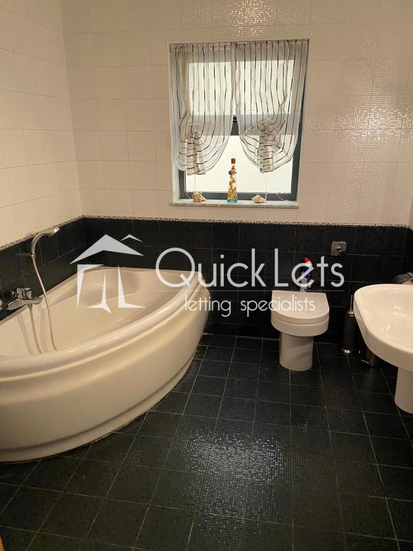 Rooms in Swieqi - Image 2