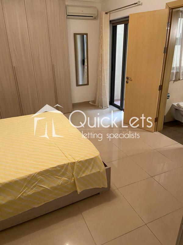 Rooms in Swieqi - Image 5