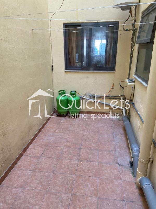 Rooms in Swieqi - Image 6