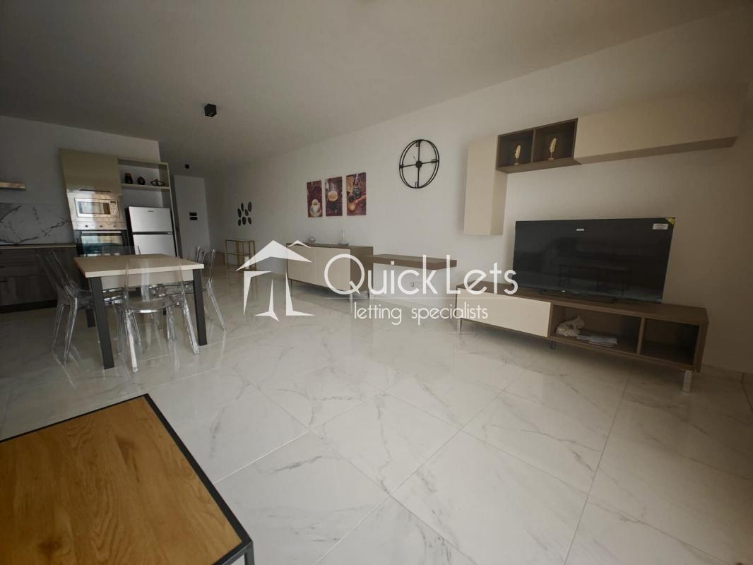 Property in Attard