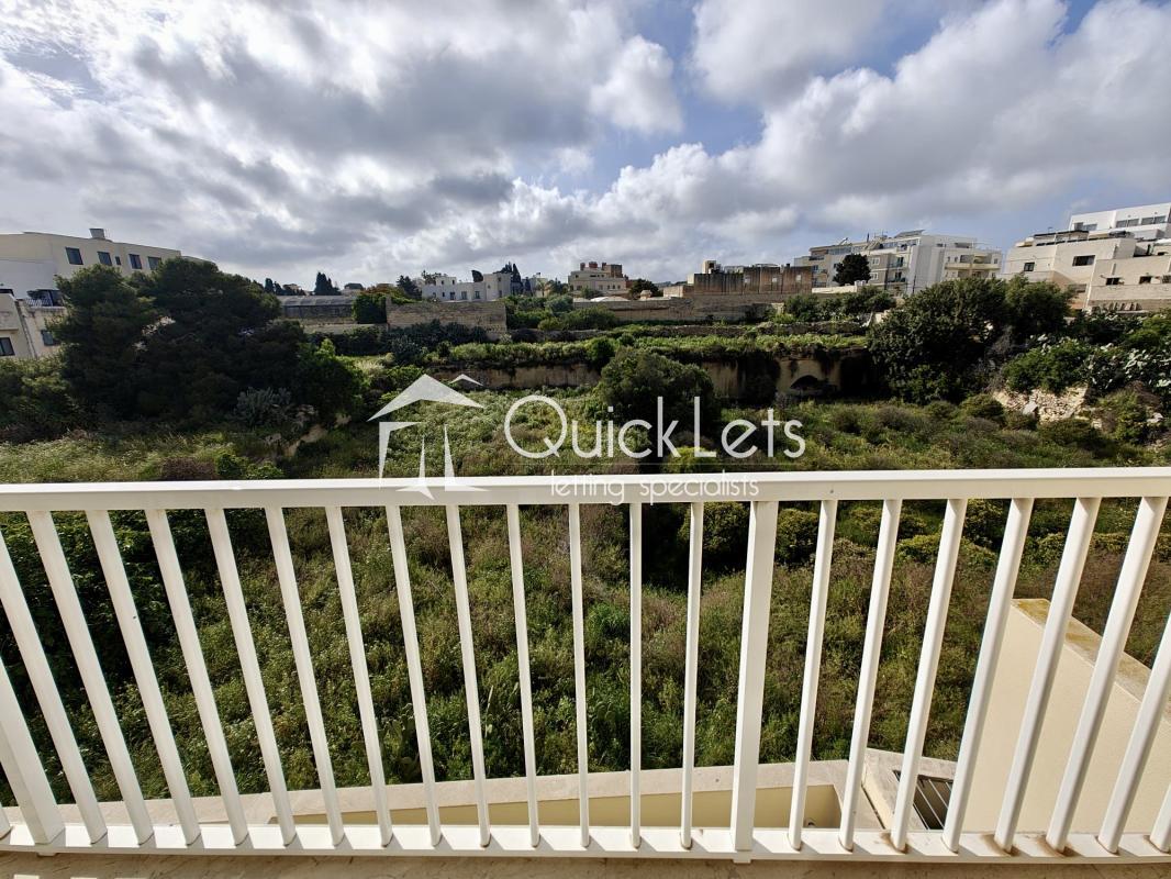 Apartments in Attard - Image 3