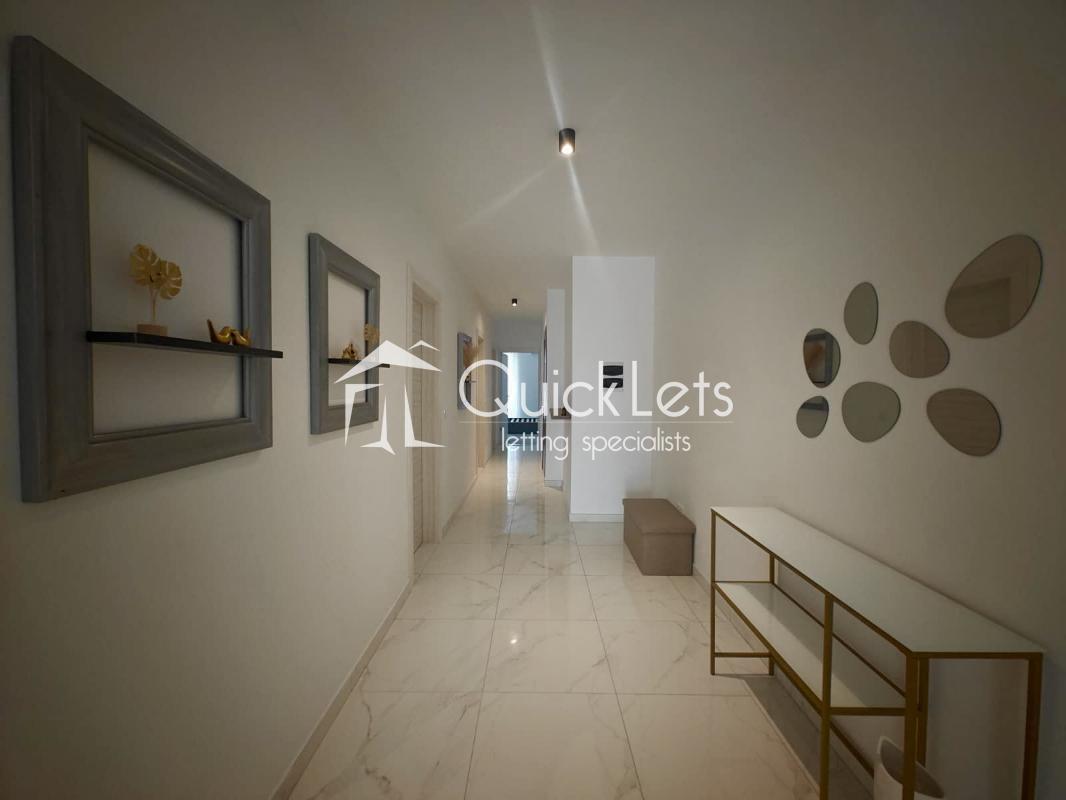 Apartments in Attard - Image 4