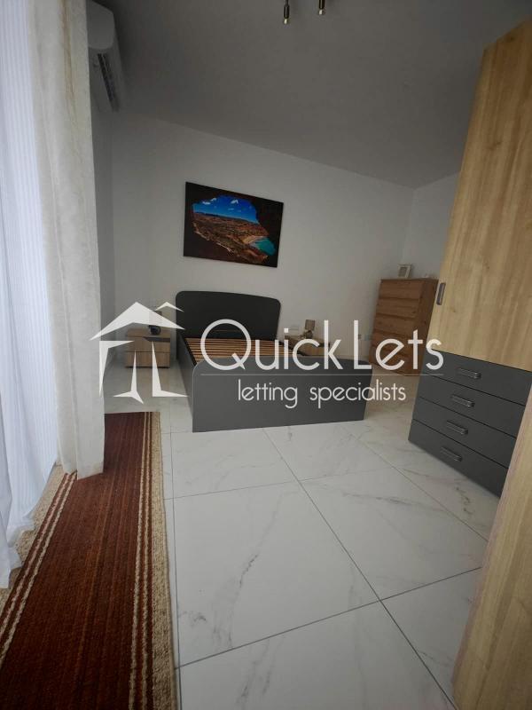 Apartments in Attard - Image 5
