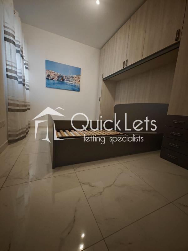 Apartments in Attard - Image 6