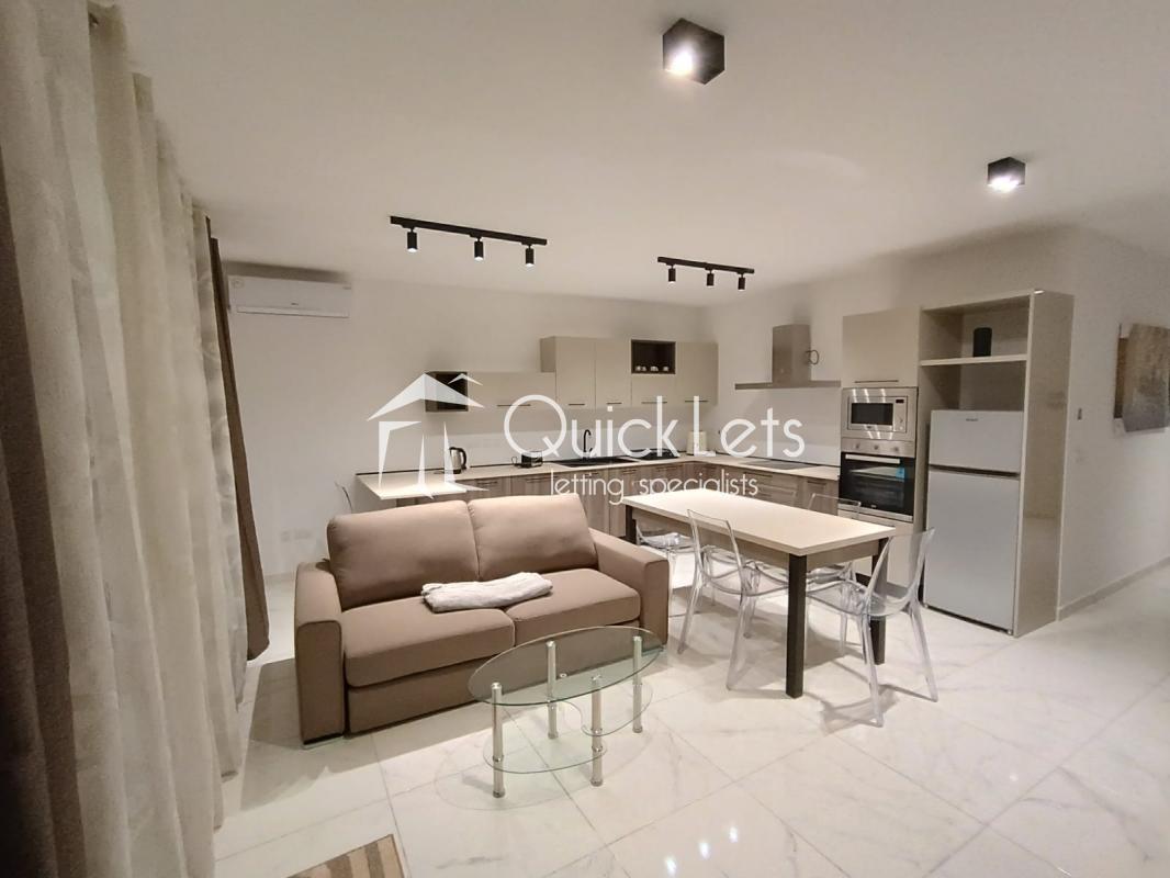 Property in Attard