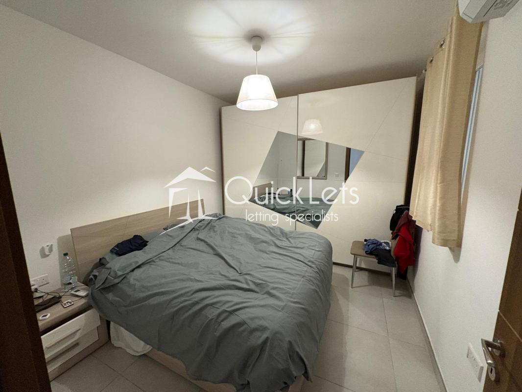 Apartments in Santa Venera - Image 2