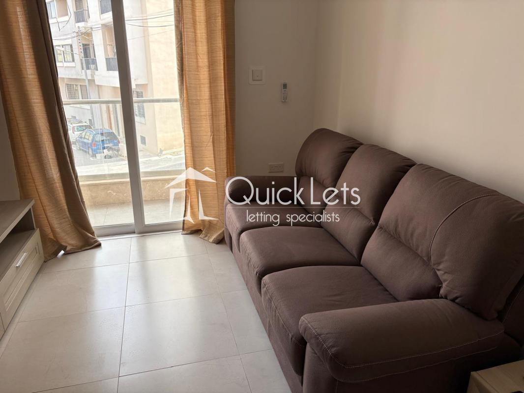 Apartments in Santa Venera - Image 3
