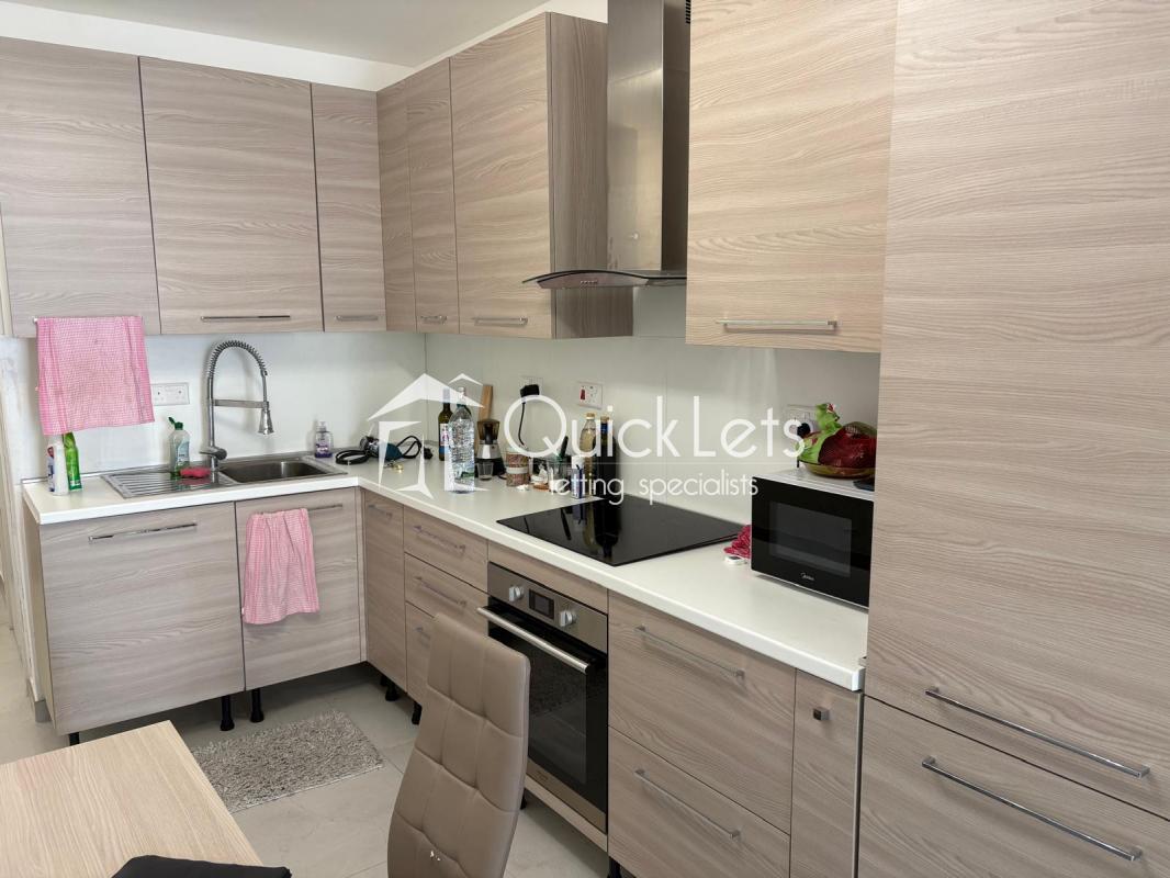 Apartments in Santa Venera - Image 5